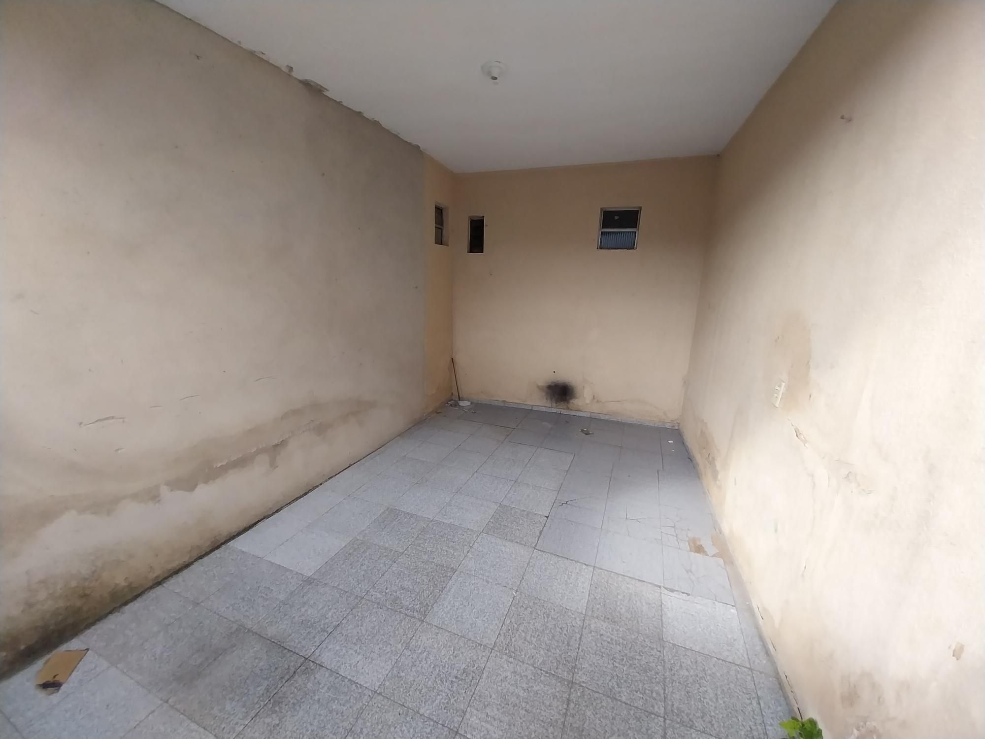 Casa Comercial à venda com 5 quartos, 241m² - Foto 30