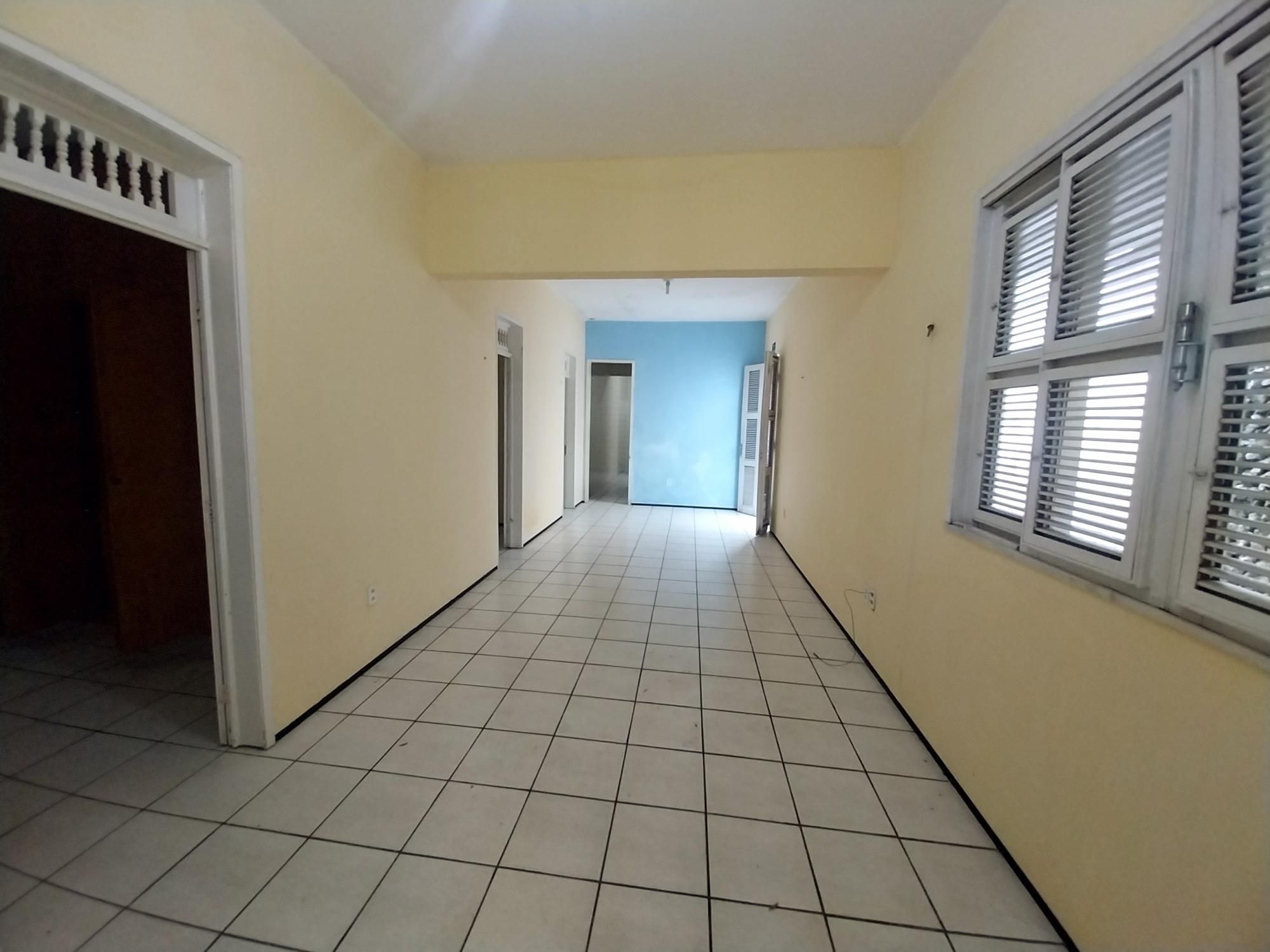 Casa, 3 quartos, 206 m² - Foto 10