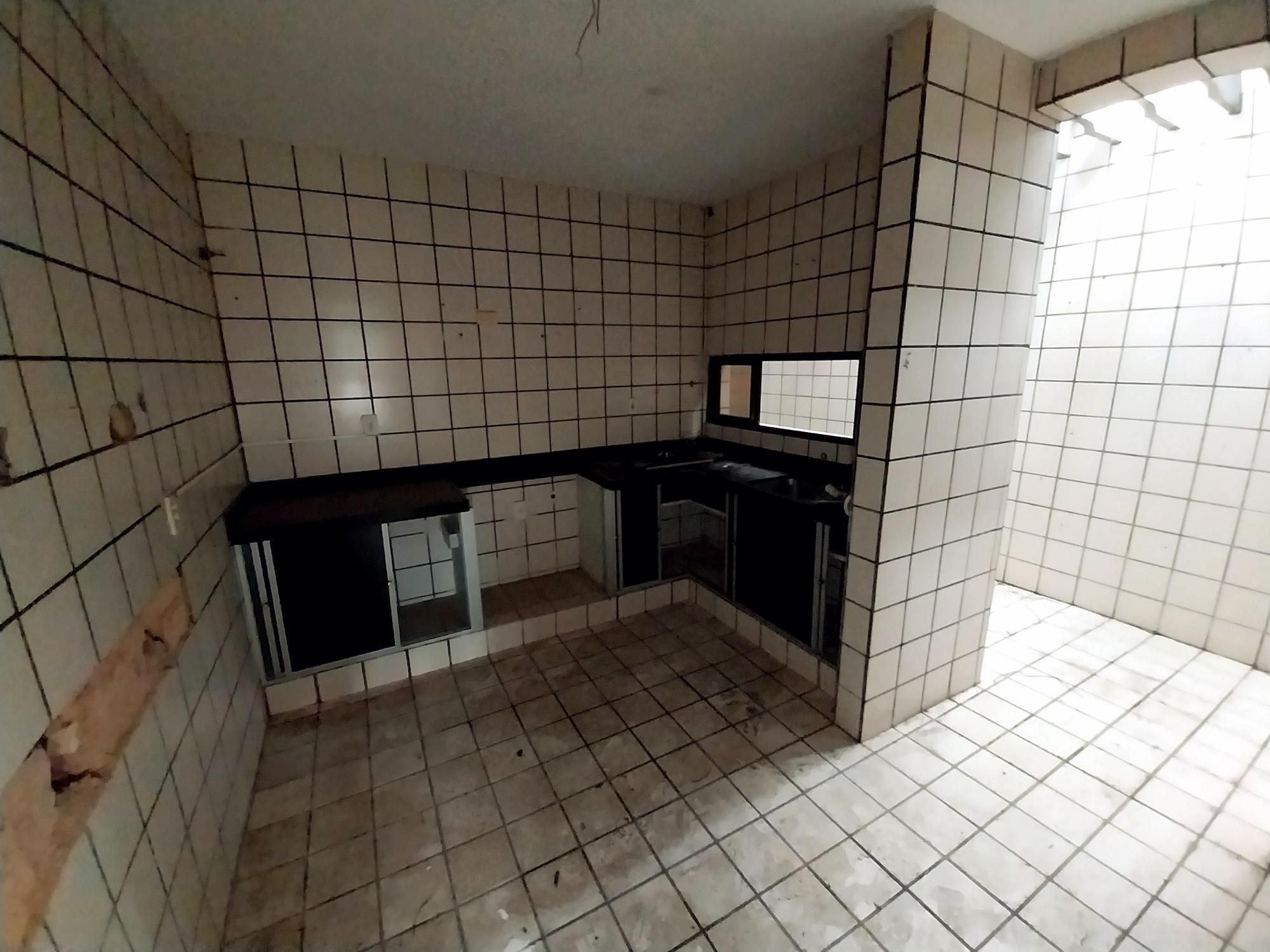 Casa, 11 quartos, 716 m² - Foto 12