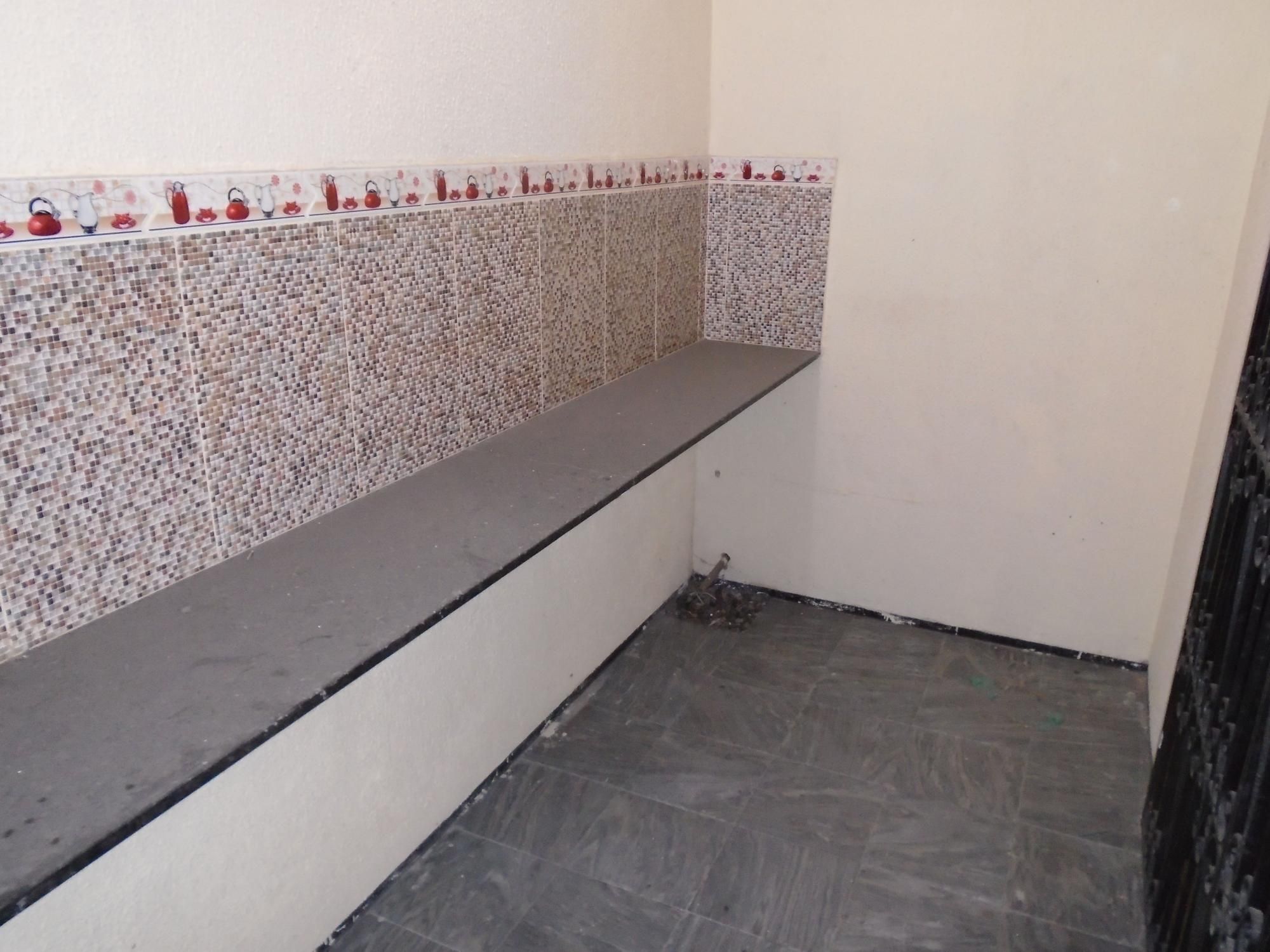 Casa, 4 quartos, 393 m² - Foto 17