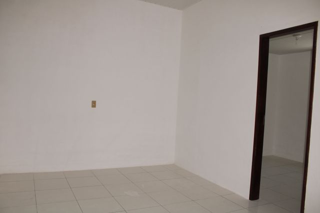 Casa para alugar com 1 quarto, 72m² - Foto 8
