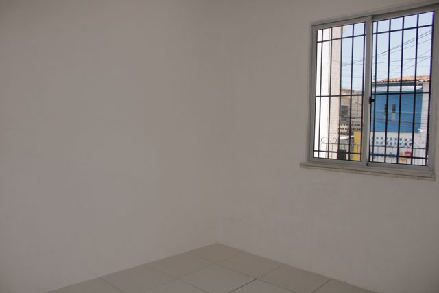 Casa para alugar com 1 quarto, 72m² - Foto 10