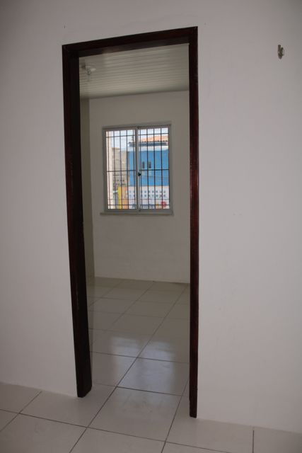 Casa para alugar com 1 quarto, 72m² - Foto 9