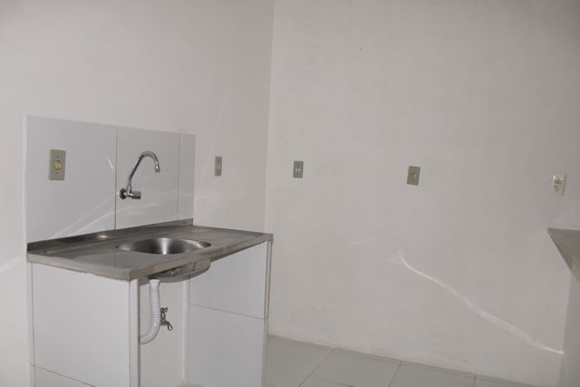 Casa para alugar com 1 quarto, 72m² - Foto 15
