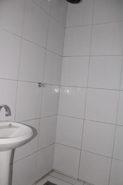 Casa para alugar com 1 quarto, 72m² - Foto 18