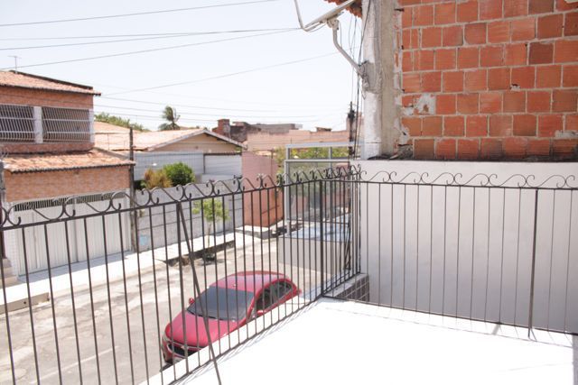 Casa para alugar com 1 quarto, 72m² - Foto 3