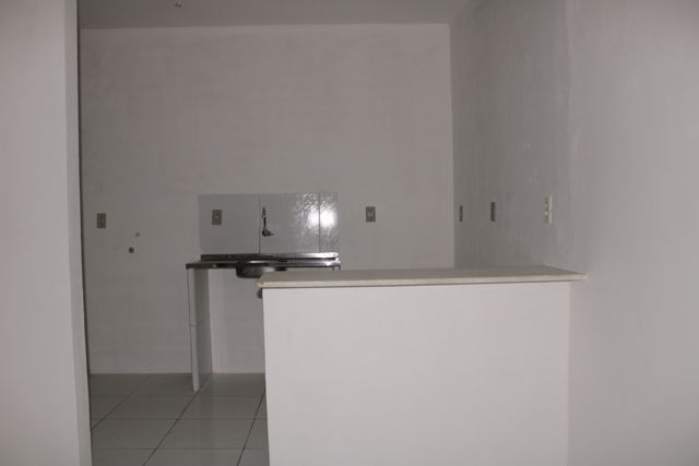 Casa para alugar com 1 quarto, 72m² - Foto 14