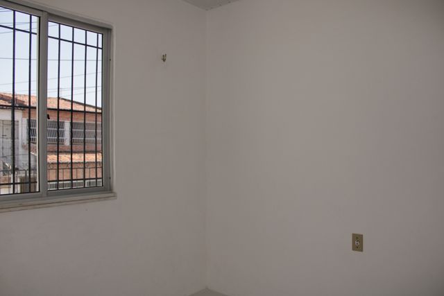 Casa para alugar com 1 quarto, 72m² - Foto 11