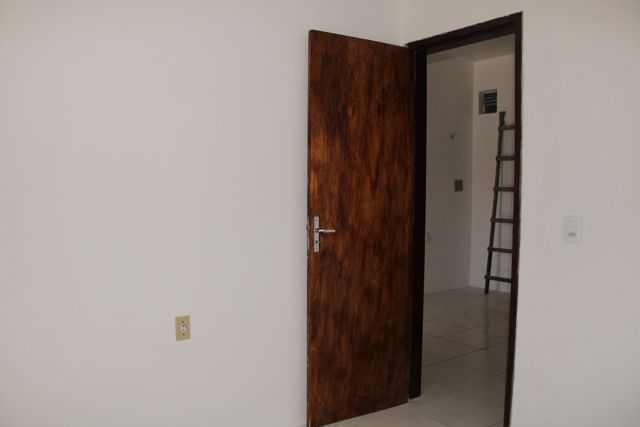 Casa para alugar com 1 quarto, 72m² - Foto 12