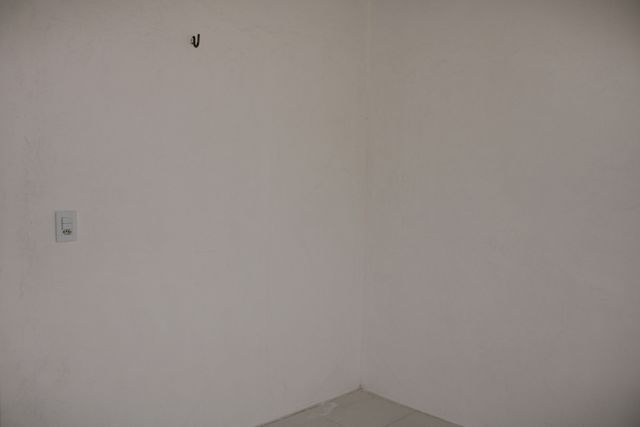 Casa para alugar com 1 quarto, 72m² - Foto 13