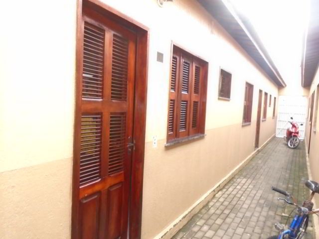 Casa, 2 quartos, 42 m² - Foto 3