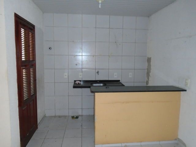 Casa para alugar com 2 quartos, 42m² - Foto 10