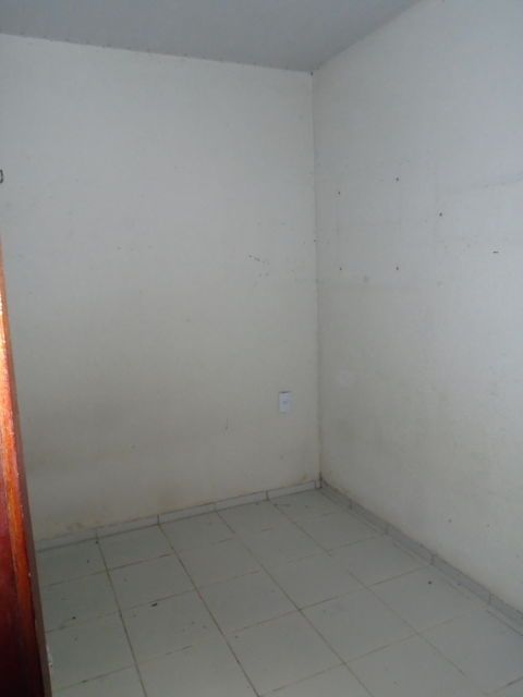 Casa para alugar com 2 quartos, 42m² - Foto 22