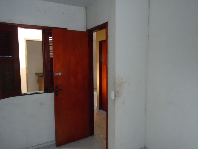 Casa para alugar com 2 quartos, 42m² - Foto 21