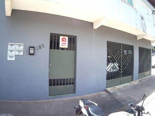 Apartamento, 2 quartos, 80 m² - Foto 2