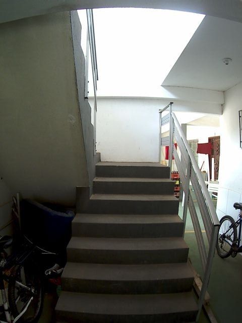Apartamento, 2 quartos, 80 m² - Foto 3