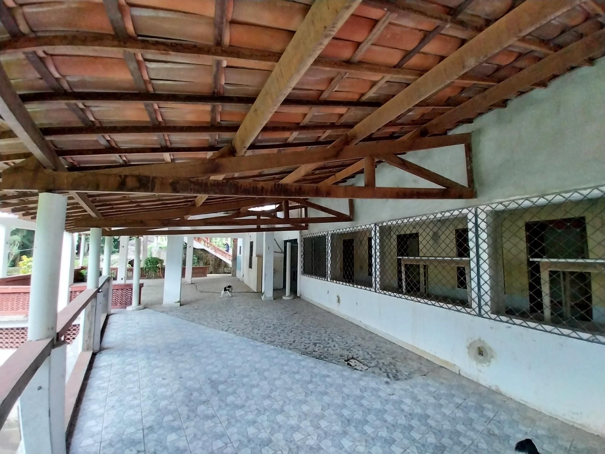 Terreno, 2 hectares - Foto 36