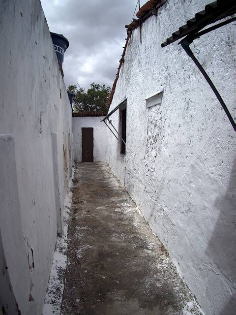 Casa, 1 quarto, 53 m² - Foto 9