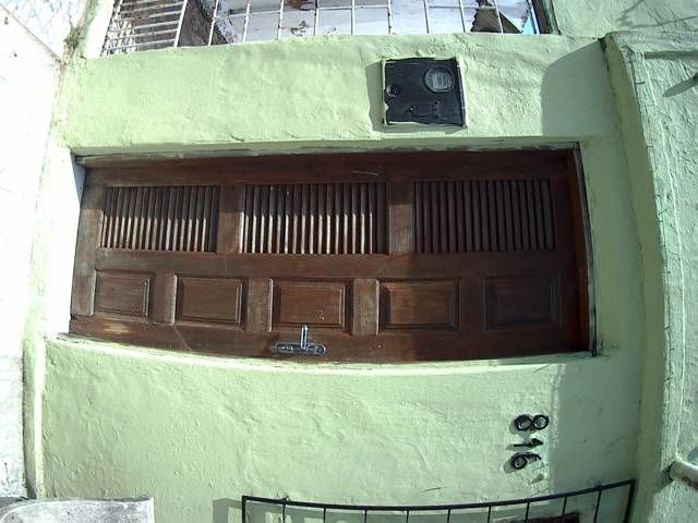 Casa, 1 quarto, 53 m² - Foto 10