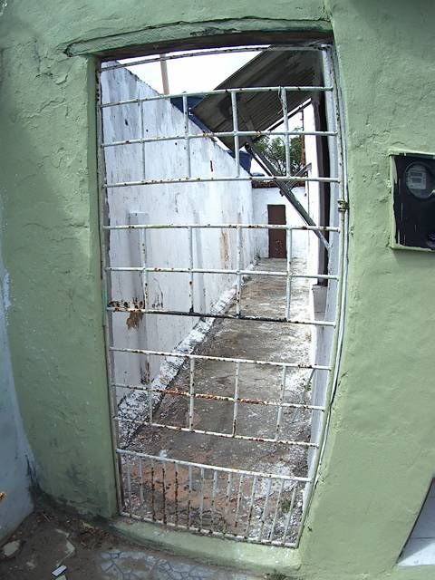 Casa, 1 quarto, 53 m² - Foto 8