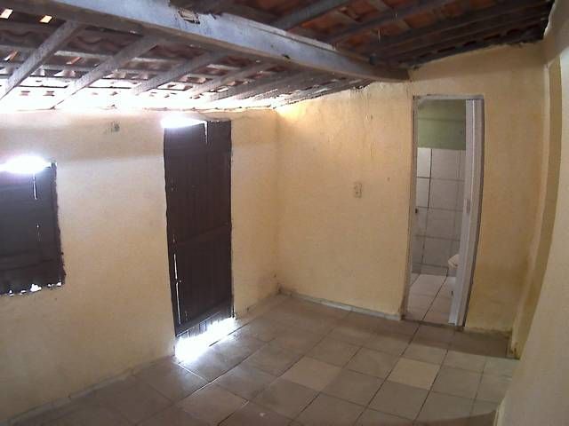 Casa, 1 quarto, 53 m² - Foto 20