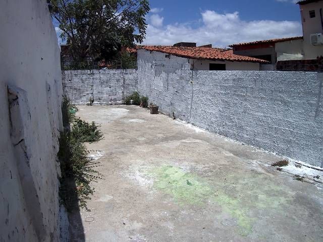 Casa, 1 quarto, 53 m² - Foto 24