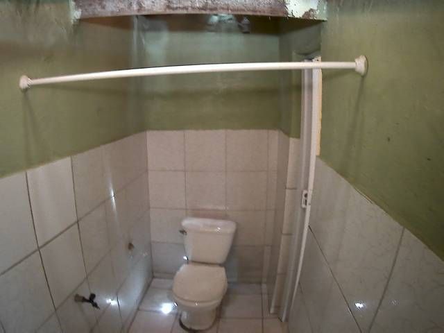 Casa, 1 quarto, 53 m² - Foto 22