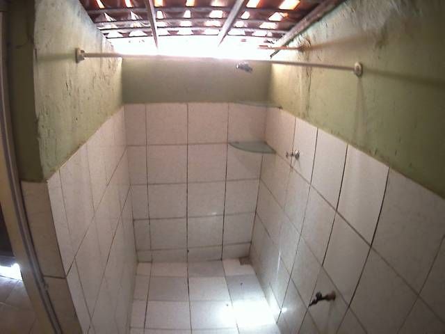 Casa, 1 quarto, 53 m² - Foto 21