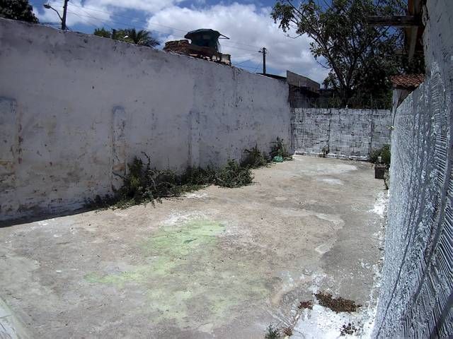 Casa, 1 quarto, 53 m² - Foto 23