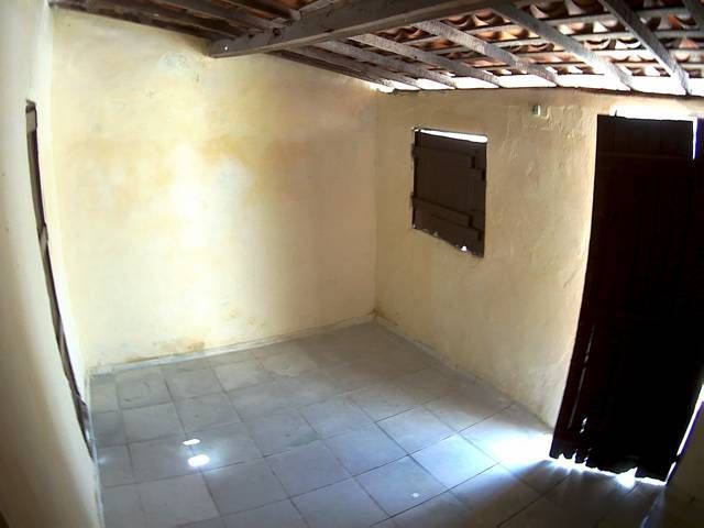 Casa, 1 quarto, 53 m² - Foto 18
