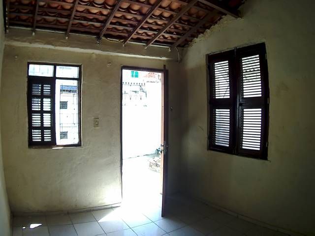 Casa, 1 quarto, 53 m² - Foto 13