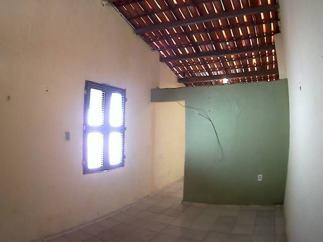 Casa, 1 quarto, 53 m² - Foto 16