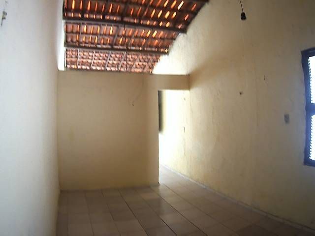Casa, 1 quarto, 53 m² - Foto 17