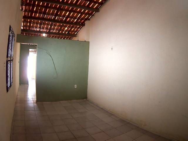 Casa, 1 quarto, 53 m² - Foto 15