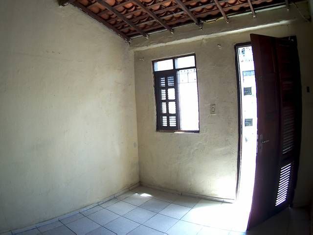 Casa, 1 quarto, 53 m² - Foto 14