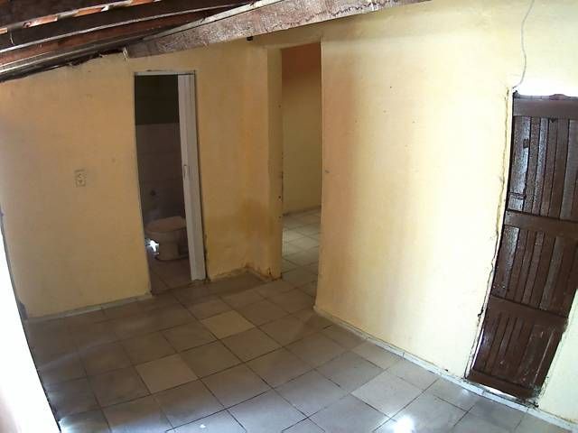 Casa, 1 quarto, 53 m² - Foto 19