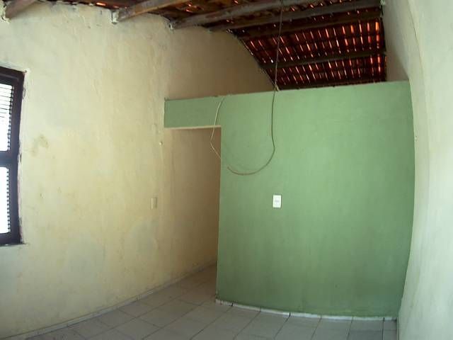 Casa, 1 quarto, 53 m² - Foto 12