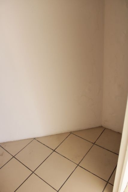 Loja-Salão, 40 m² - Foto 19