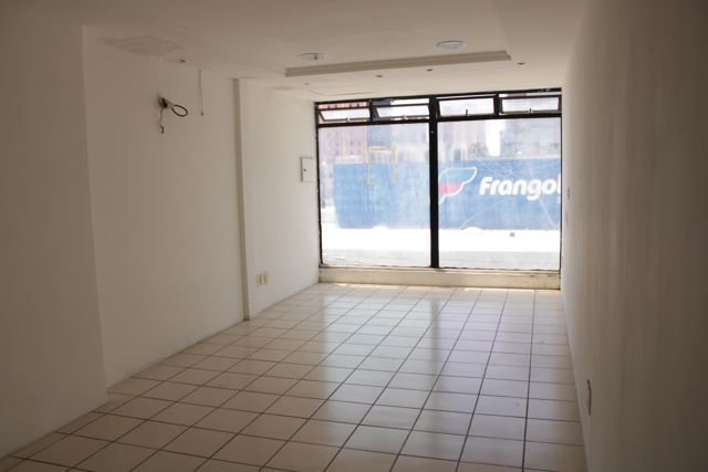 Loja-Salão, 40 m² - Foto 14