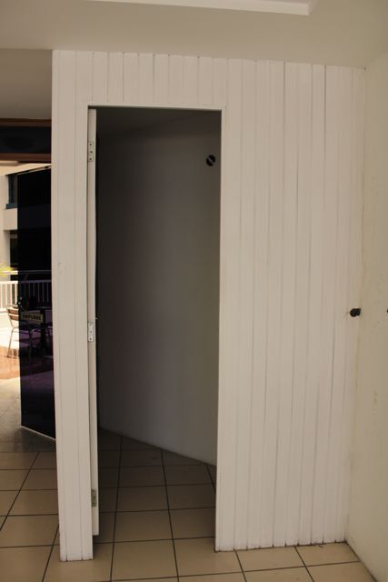 Loja-Salão, 40 m² - Foto 17