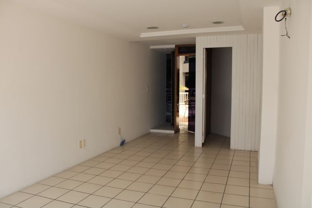 Loja-Salão, 40 m² - Foto 15