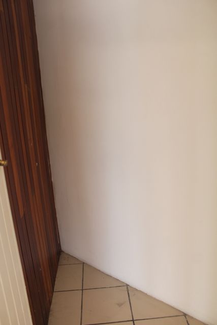 Loja-Salão, 40 m² - Foto 18