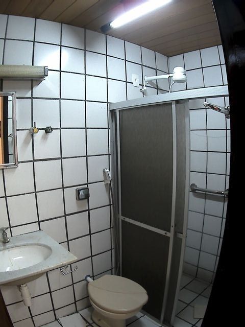 Casa para alugar com 11 quartos, 716m² - Foto 37