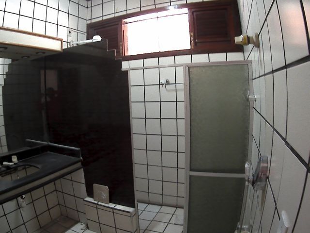 Casa para alugar com 11 quartos, 716m² - Foto 16
