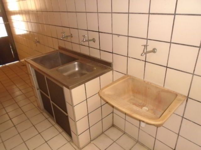 Casa para alugar com 11 quartos, 716m² - Foto 13