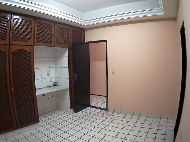 Casa para alugar com 11 quartos, 716m² - Foto 15