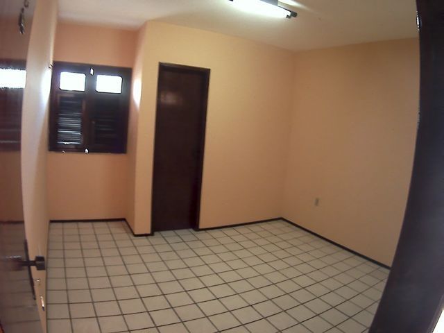 Casa para alugar com 11 quartos, 716m² - Foto 59