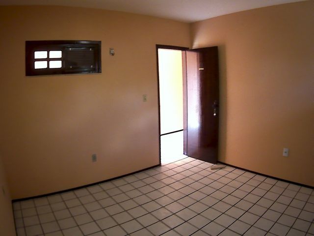 Casa para alugar com 11 quartos, 716m² - Foto 60