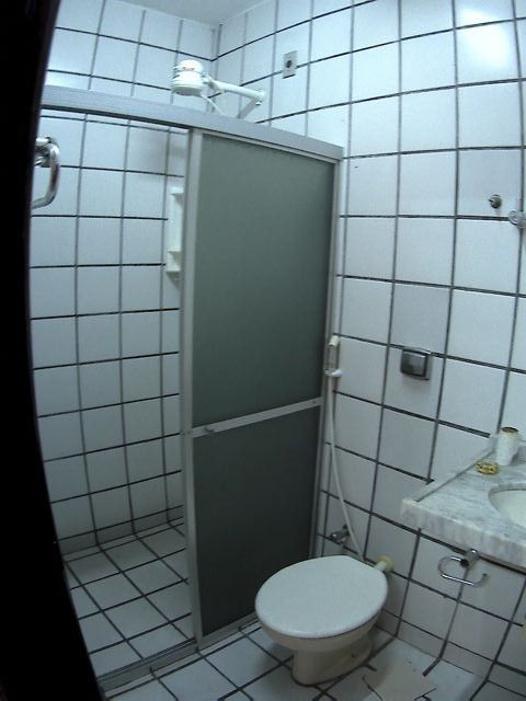 Casa para alugar com 11 quartos, 716m² - Foto 57