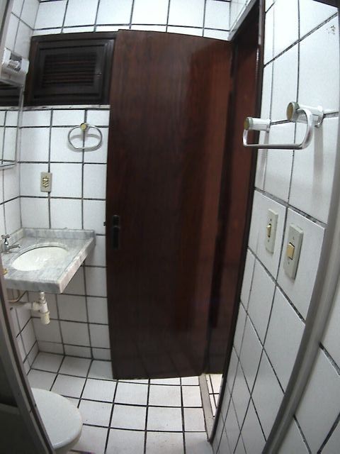 Casa para alugar com 11 quartos, 716m² - Foto 58
